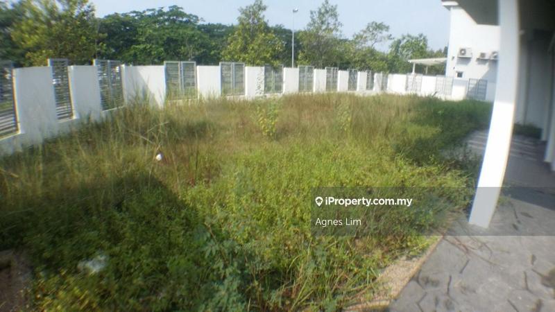2.5-storey Terraced House for Rent in Bandar Bukit Raja, Klang by Agnes Lim - iProperty.com.my