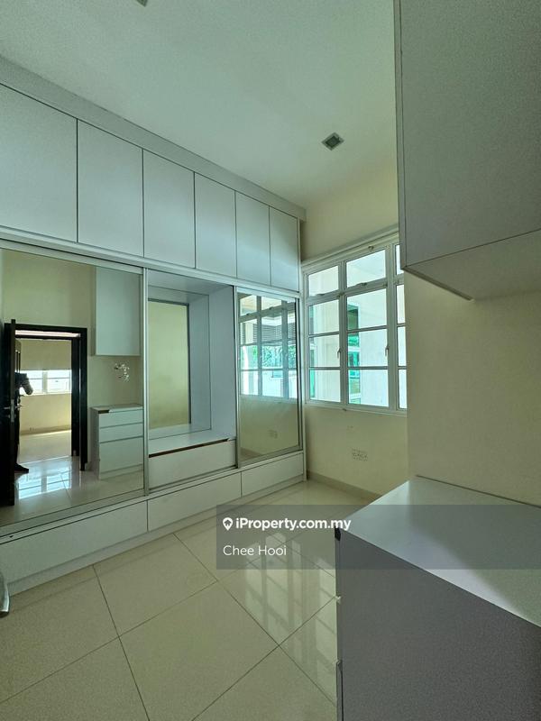 Bungalow House for Sale in Taman Ayer Rajah, Pulau Tikus by Chee Hooi - iProperty.com.my