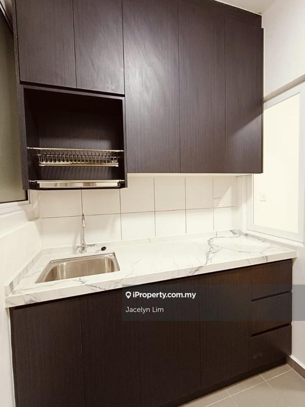 For Rent - Tuan 2egacy