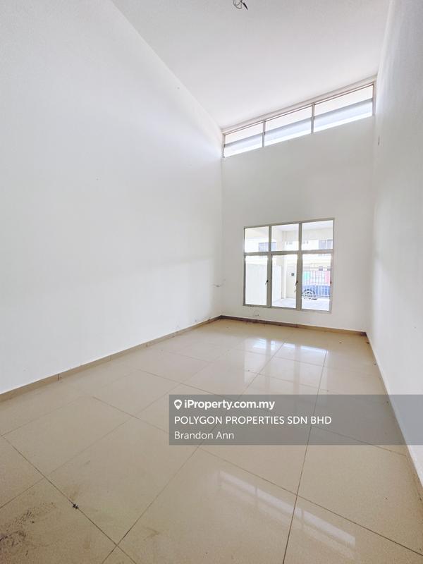 1.5-storey Terraced House for Sale in Taman seri mahkota maju, kuantan, Kuantan by Brandon Ann - iProperty.com.my