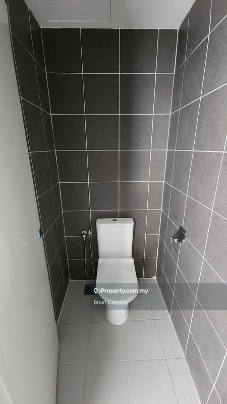 Semi-D Kilang untuk Disewa di Kota Puteri (Seksyen 8), Ijok oleh Brian Cheong - iProperty.com.my