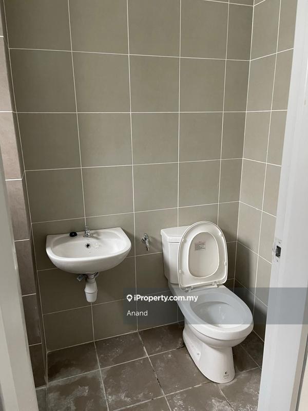 2-storey Terraced House for Sale in RENTAK PERDANA @ LBS ALAM PERDANA, Puncak Alam by Anand - iProperty.com.my