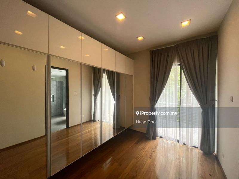 Bungalow House untuk Dijual di Seri Kembangan, Selangor oleh Hugo Gooi - iProperty.com.my