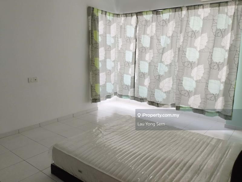 Pangsapuri untuk Dijual di Telaga Emas oleh Lau Yong Sern - iProperty.com.my