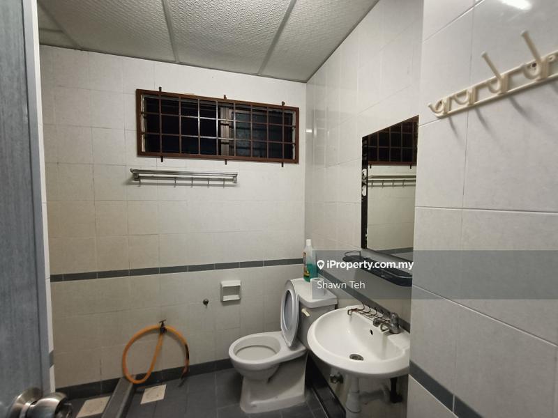 Condominium for Rent in Siantan Puri (8th Avenue) by Shawn Teh - iProperty.com.my