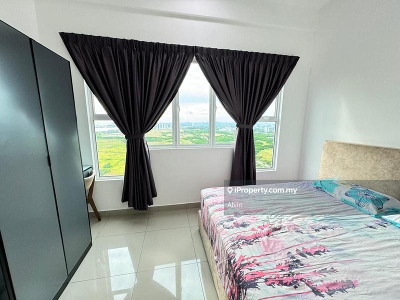 For Rent - Amber Cove