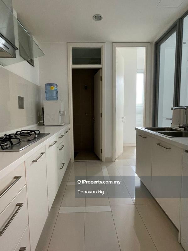Condominium for Rent in Kiaramas Danai by Donovan Ng - iProperty.com.my
