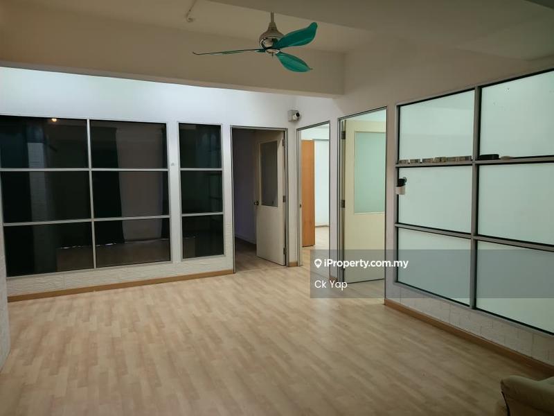Kedai untuk Dijual di rawang reef, Rawang oleh Ck Yap - Interior - iProperty.com.my