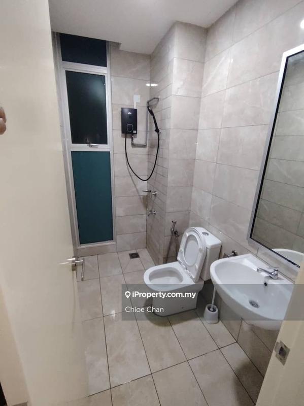 Kondominium untuk Dijual di Anggun Lumayan oleh Chloe Chan - iProperty.com.my
