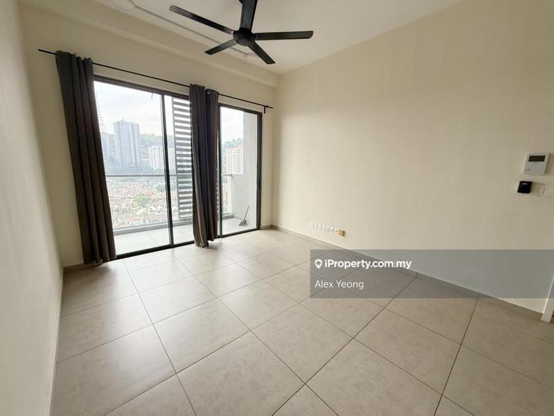 For Sale - Petalz Residences