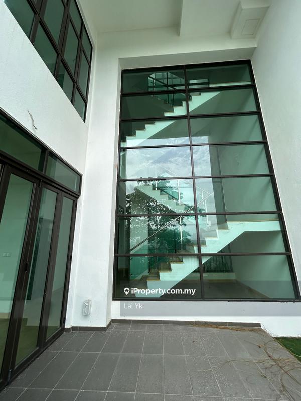 Semi-Detached House for Sale in Putra Heights, Subang Jaya by Lai Yk - iProperty.com.my