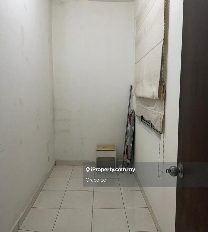 Service Residence for Rent in Serviced Residence @ Casa Tiara by Grace Ee - iProperty.com.my