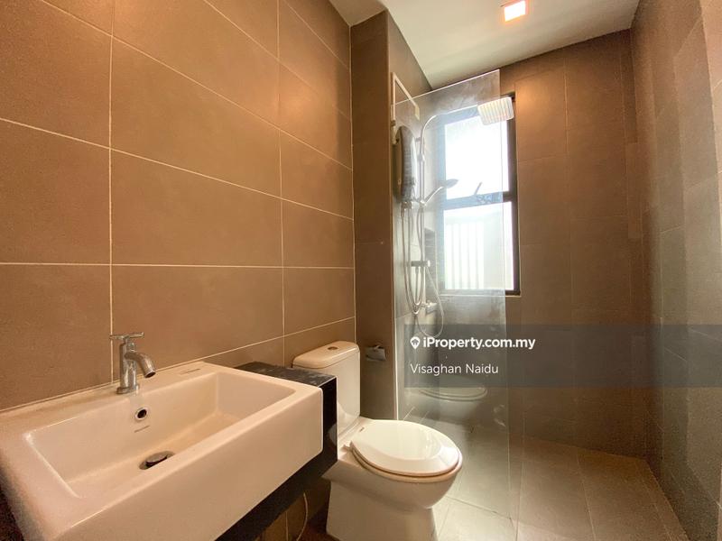 Bungalow House for Sale in Kota Emerald, Rawang by Visaghan Naidu - iProperty.com.my