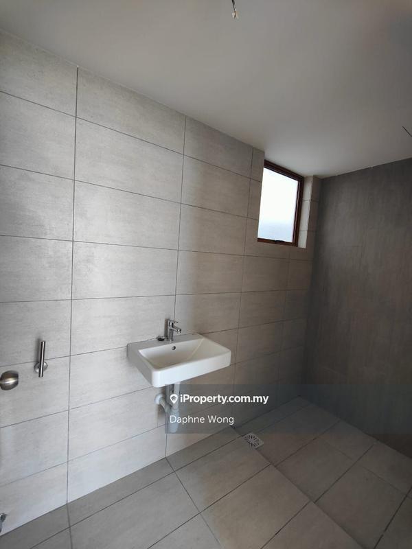 Service Residence for Sale in 216 Residences by Daphne Wong - iProperty.com.my