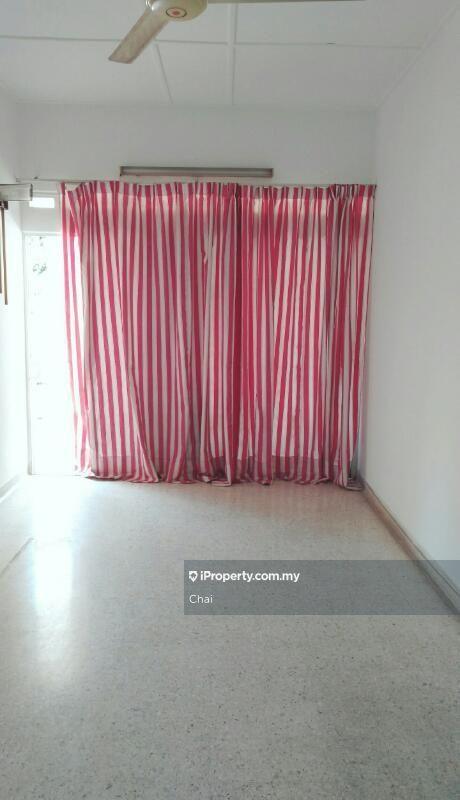 1-storey Terraced House for Sale in Jalan Puchong, Sri Pandyan , Tan Yew Lai, Puchong by Chai - iProperty.com.my