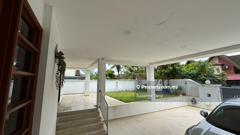 Semi-Detached House for Sale in SS17, Subang Jaya by Suzanne Tang - iProperty.com.my