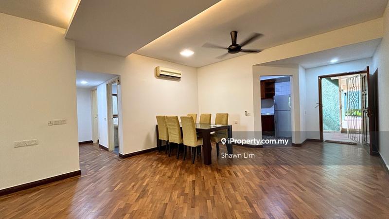 Condominium for Sale in Mont Kiara Sophia by Shawn Lim - iProperty.com.my