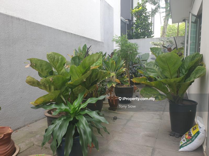 Bungalow House for Sale in USJ Heights, Subang Jaya by Tony Siow - iProperty.com.my