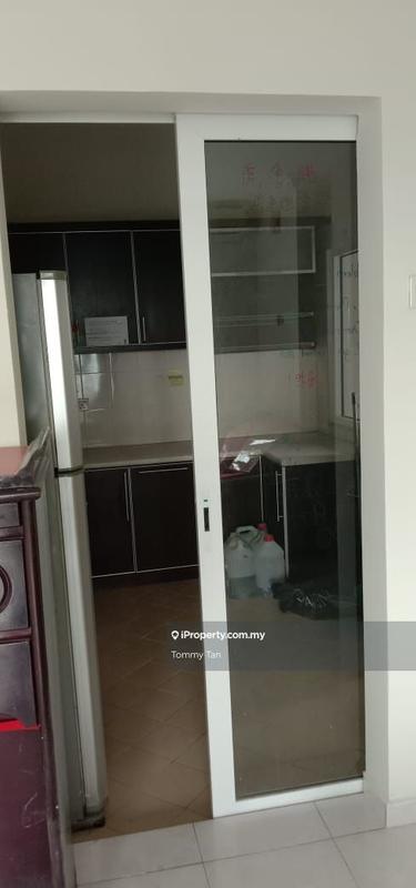 For Rent - Desa Impiana