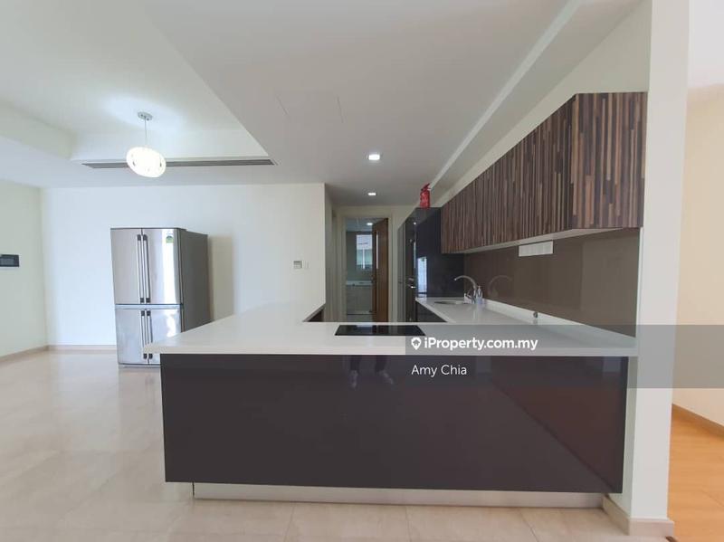 Condominium for Sale in 28 Mont Kiara @ MK28 by Amy Chia - iProperty.com.my
