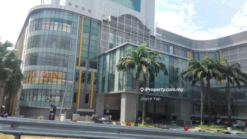 For Rent - Summit USJ, Pinnacle, SS15, Taipan, One City, Main Place, Subang Jaya, Sunway,Puchong, Petaling Jaya