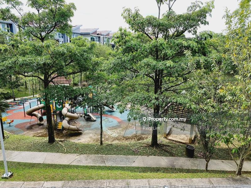 Rumah Berkembar untuk Dijual di Bandar Damansara Perdana, Damansara Perdana oleh Reni Lim - iProperty.com.my