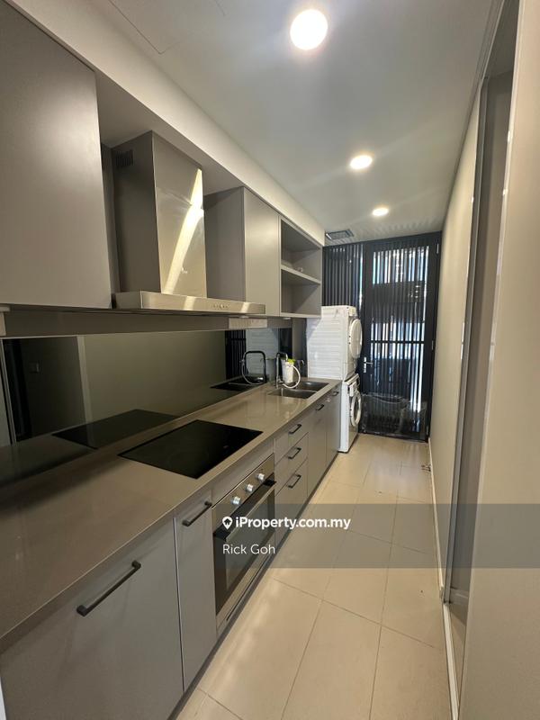 For Rent - Shorefront Residences