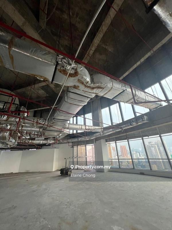 Ruang-Niaga untuk Disewa di Bukit Bintang, KL City Centre oleh Elaine Chong - iProperty.com.my