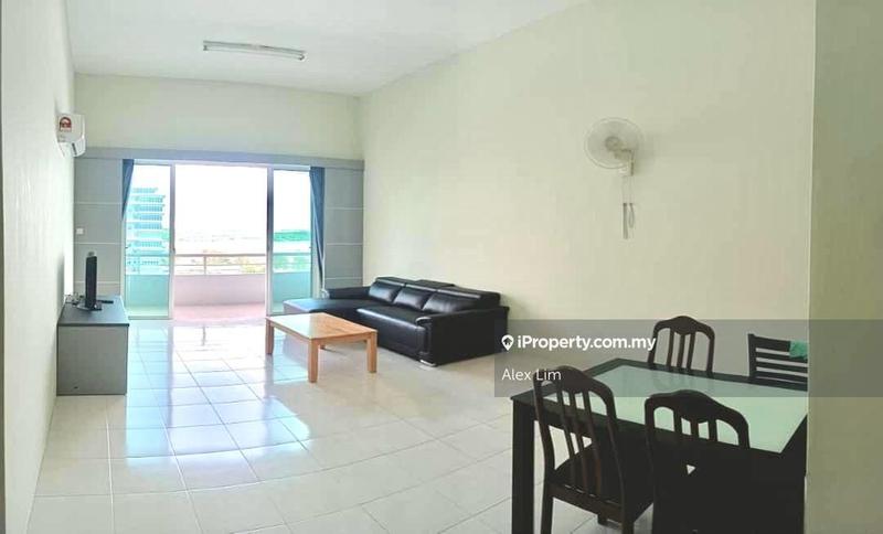 For Rent - Bayswater Resort Condominium