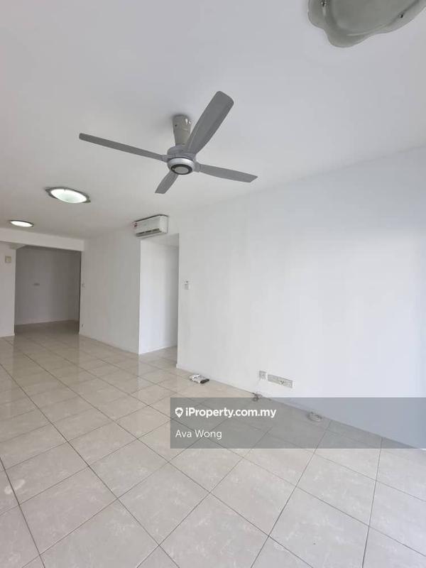 For Sale - Ken Damansara 2