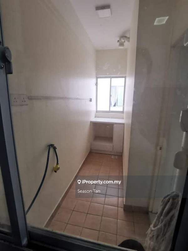 Condominium for Sale in Ketumbar Hill by Season Tan - iProperty.com.my