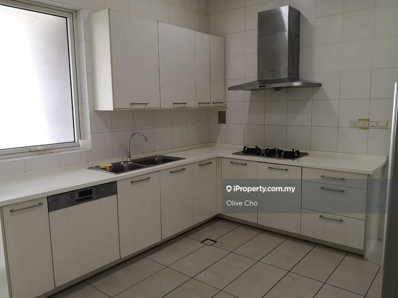 Condominium for Sale in Sunway Vivaldi by Olive Cho - iProperty.com.my