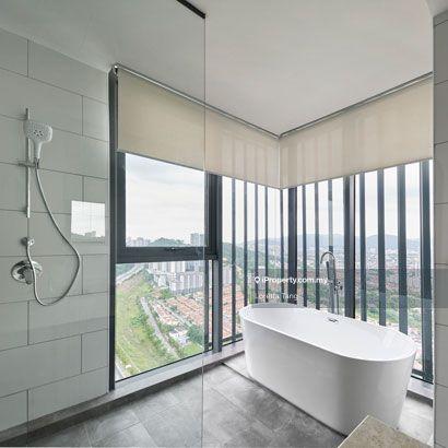 Kondominium untuk Dijual di Twy Duplex Condos oleh Loretta Tang - iProperty.com.my