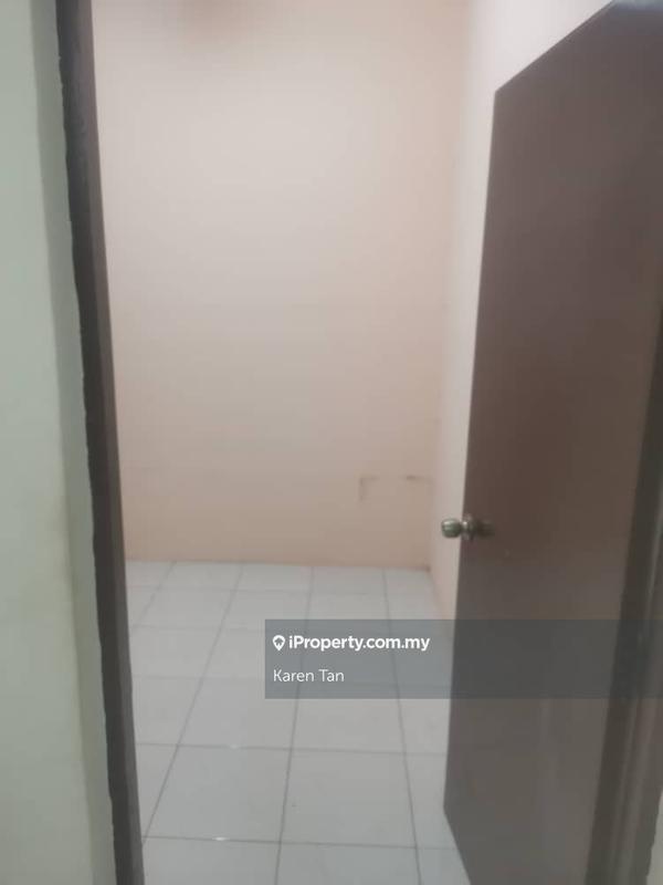 1-storey Terraced House untuk Disewa di botani, Ipoh oleh Karen Tan - iProperty.com.my