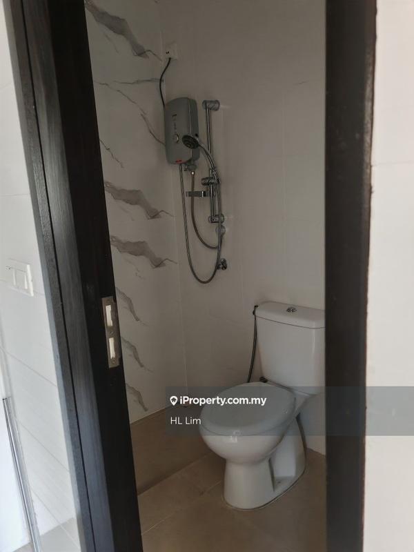 Condominium for Sale in Quayside Seafront Resort Condominiums by HL Lim - iProperty.com.my