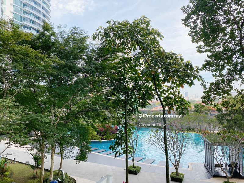 Condominium for Sale in Tropicana Grande by Clement Tiew - iProperty.com.my