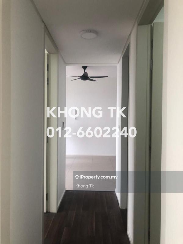 Service Residence for Sale in Geo Bukit Rimau by Khong Tk - iProperty.com.my