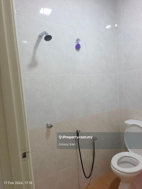 Rumah Berangkai 2 Tingkat untuk Disewa di Kampung Padang Perdana, Kuantan oleh Jessey Kan - iProperty.com.my