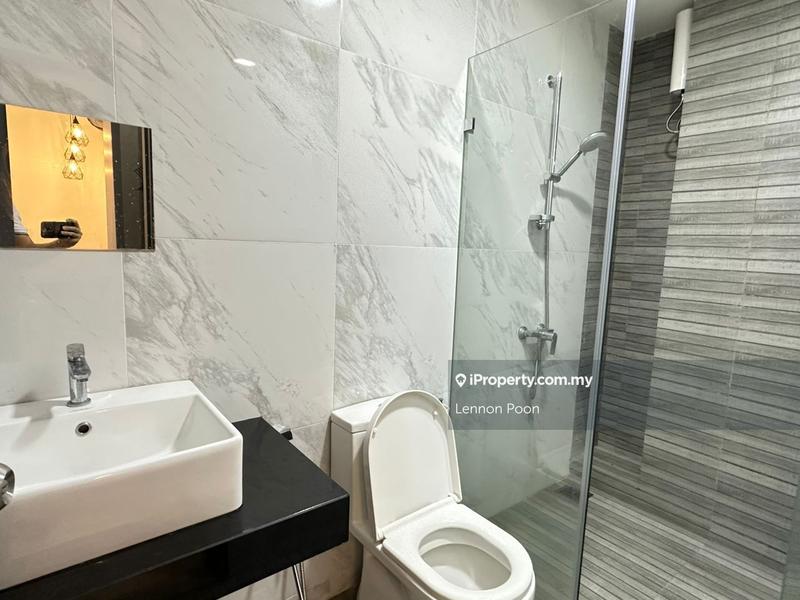 Service Residence for Rent in Emporis by Lennon Poon - iProperty.com.my