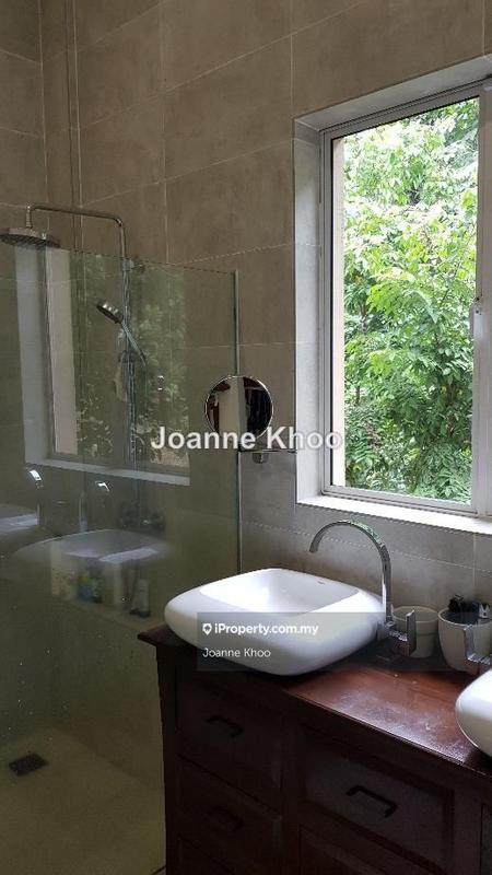Bungalow House for Sale in Taman Seputeh, Kuala Lumpur, Seputeh by Joanne Khoo - iProperty.com.my