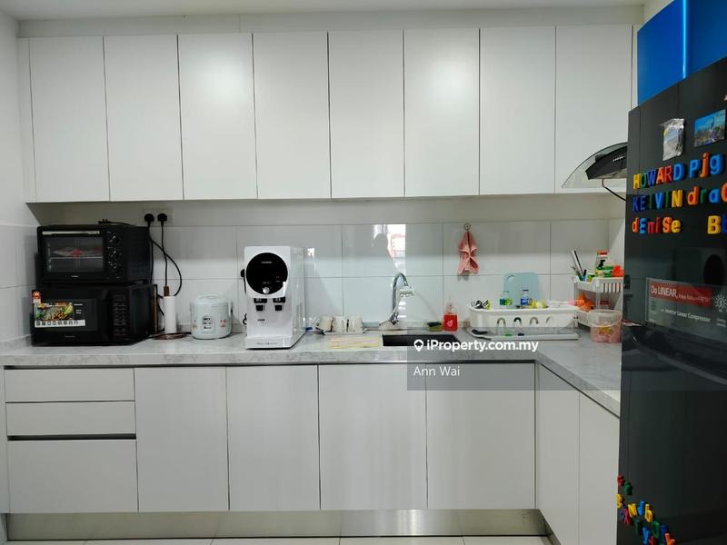 For Sale - Riana South