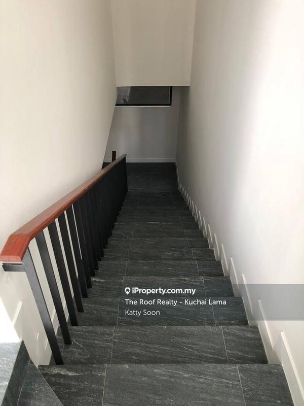 Condominium for Sale in CloudTree Residence by Katty Soon - iProperty.com.my
