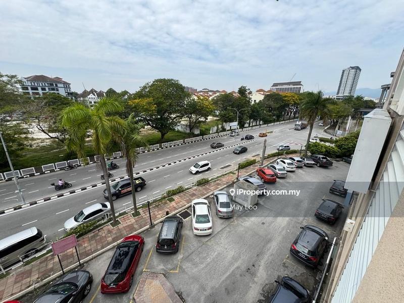 Office for Sale in fi2za, Ipoh by May Loo - iProperty.com.my