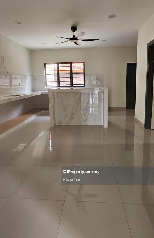 Rumah Teres 2.5-Tingkat untuk Dijual di Taman Tasik Prima, Puchong oleh Misha Tee - iProperty.com.my