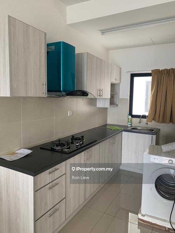 For Rent - Sk One Residence