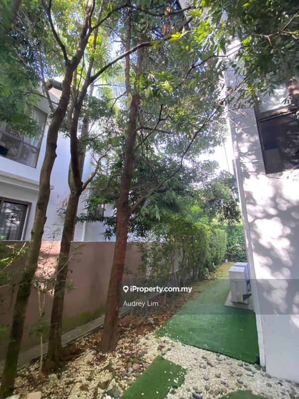 Bungalow House for Sale in Jade Hills, Kajang by Audrey Lim - iProperty.com.my
