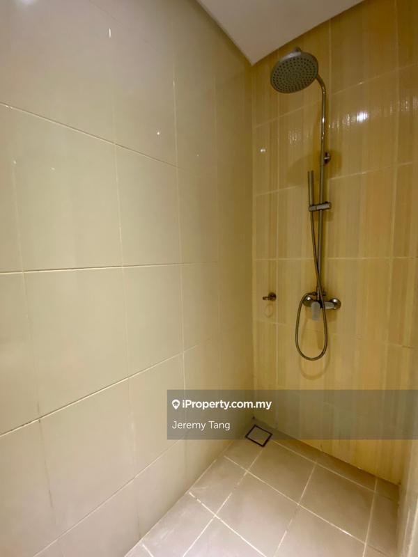 Service Residence for Sale in TTDI Ascencia by Jeremy Tang - iProperty.com.my