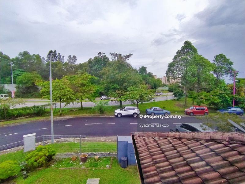 Rumah Teres 2-Tingkat untuk Dijual di Subang Bestari, Shah Alam oleh Syazmil Yaakob - iProperty.com.my
