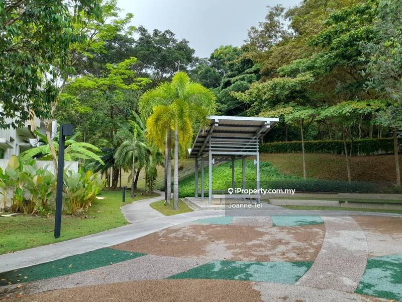 Bungalow House for Sale in Garden Residence, Cyberjaya by Joanne Tei - iProperty.com.my