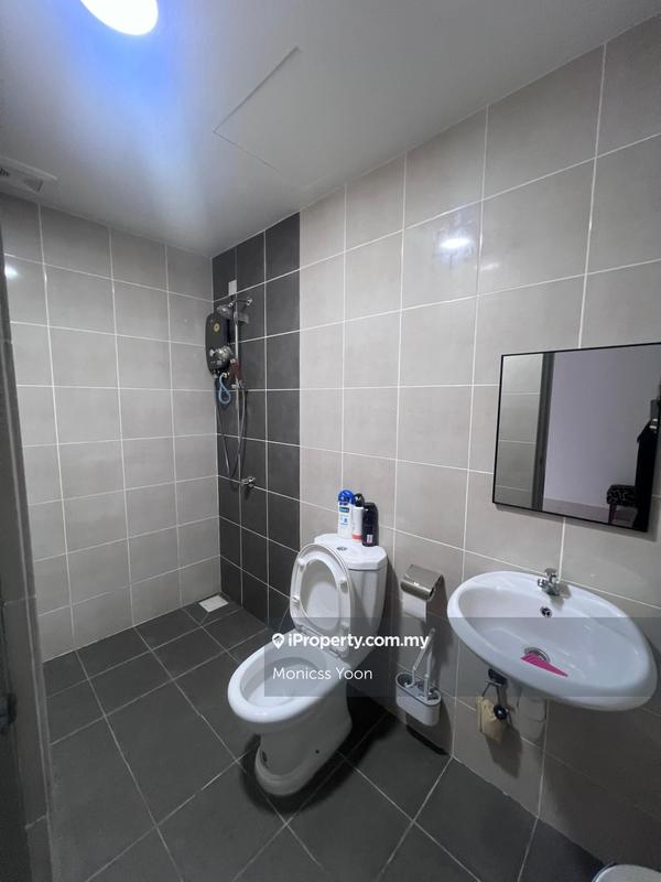 2-storey Terraced House for Sale in Eco Majestic, Semenyih by Monicss Yoon - iProperty.com.my